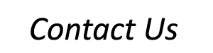 contactusbanner