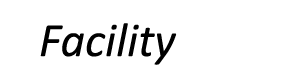 facilitybanner