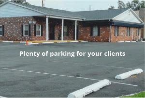 parkinglot