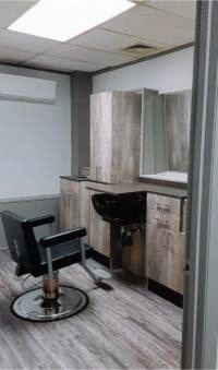 salon2