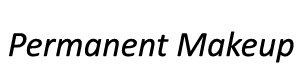 makeupbanner