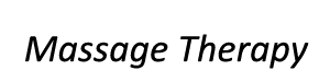 massageterapybanner