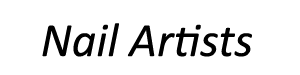 nailartistsbanner